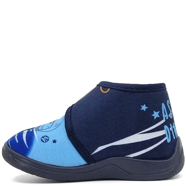 Boys_Indoor_Slippers_tenten / 327
